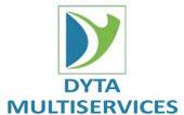 Logo Dyta Multiservices