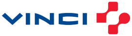 Logo Vinci TP